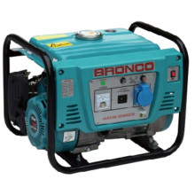 Gasgenerator 156f1kw 220V / 50Hz 230V / 50Hz